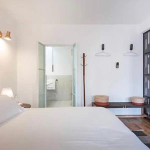 Chambre de Luxe Lit Queen-Size